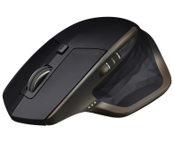 Logitech MX Master Wireless - 240699 - zdjęcie 2